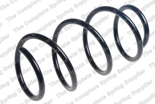 Arc suspensie