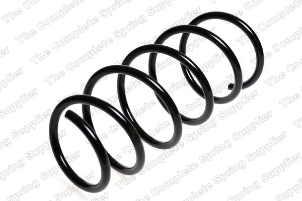Arc suspensie
