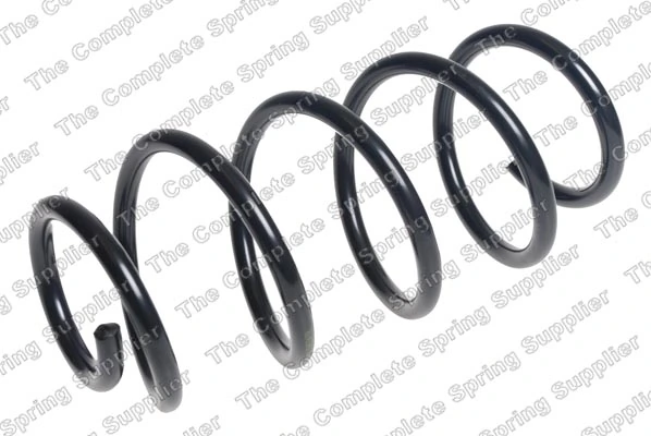Arc suspensie