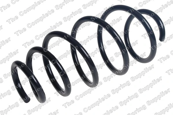 Arc suspensie