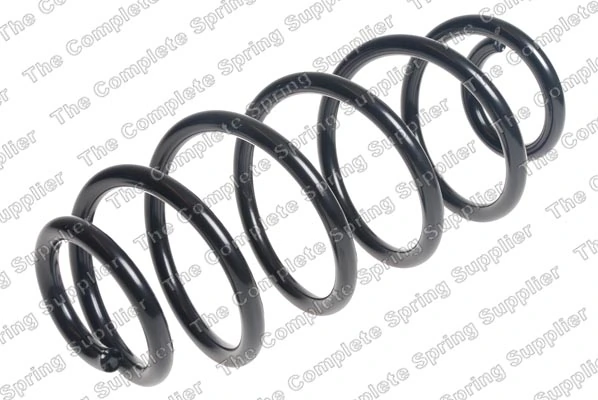 Arc suspensie
