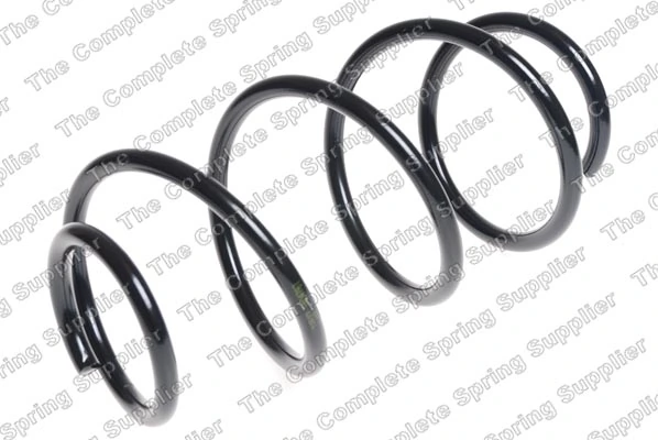 Arc suspensie