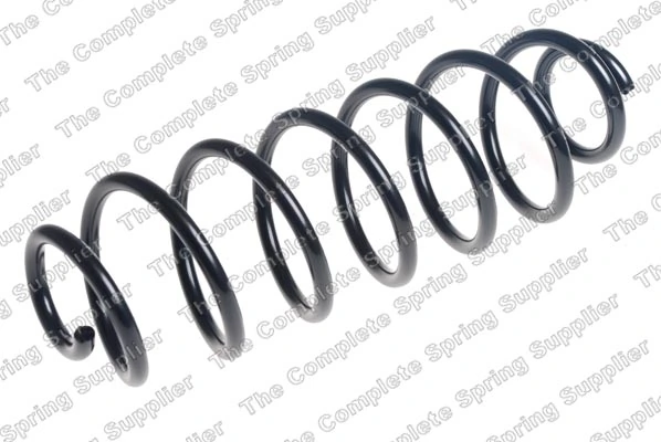 Arc suspensie