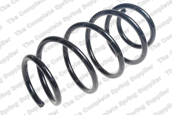Arc suspensie