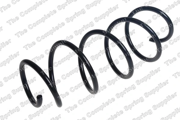Arc suspensie