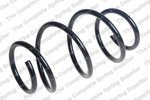 Arc spiral