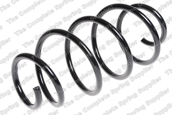 Arc suspensie