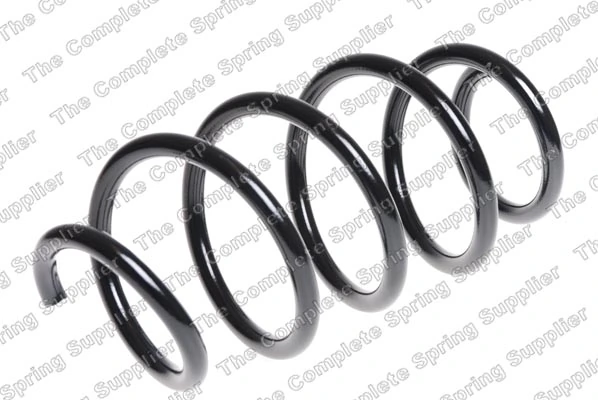 Arc suspensie