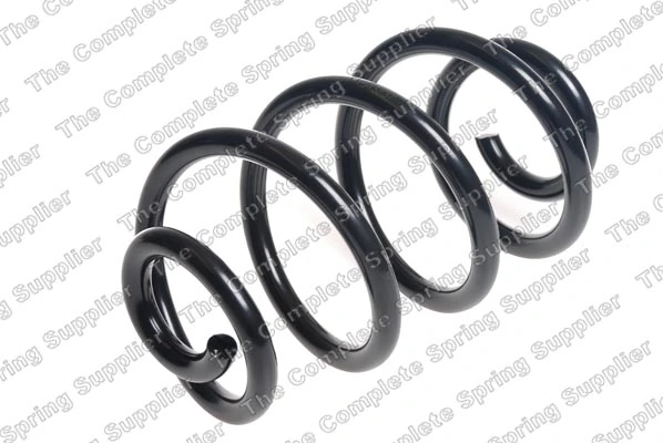 Arc suspensie