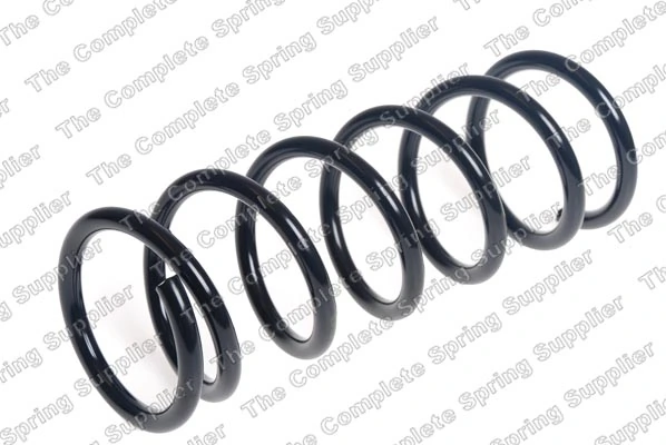 Arc suspensie