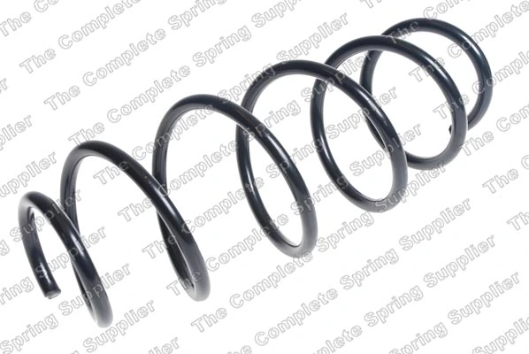 Arc suspensie