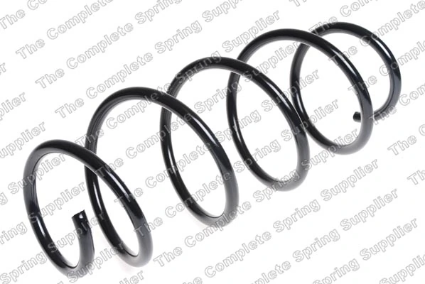 Arc suspensie