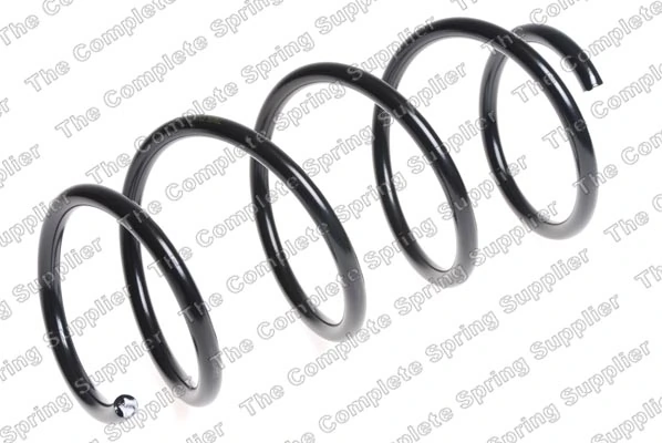Arc suspensie