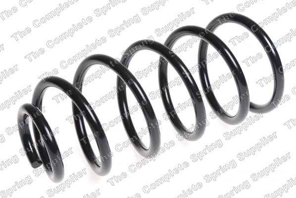 Arc suspensie