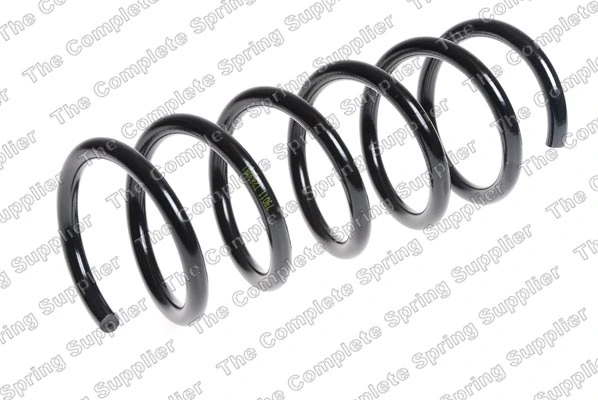 Arc suspensie