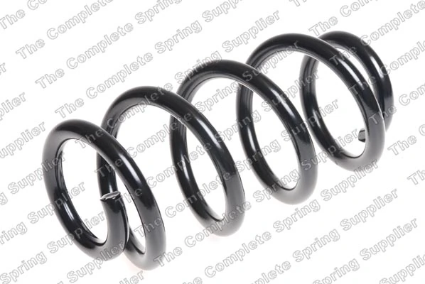 Arc suspensie