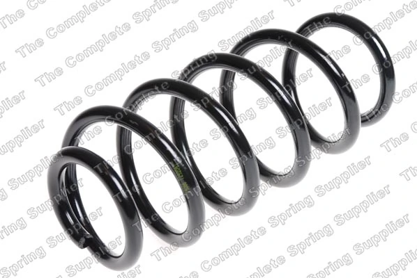 Arc suspensie