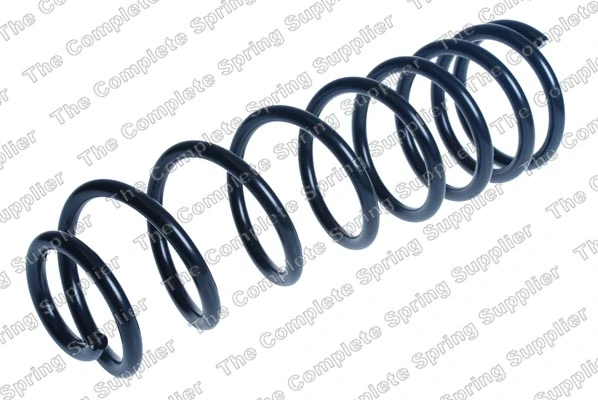 Arc suspensie