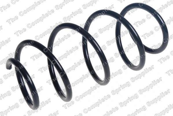 Arc suspensie