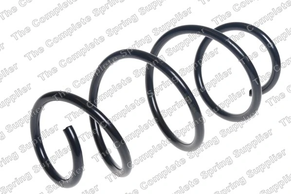 Arc suspensie