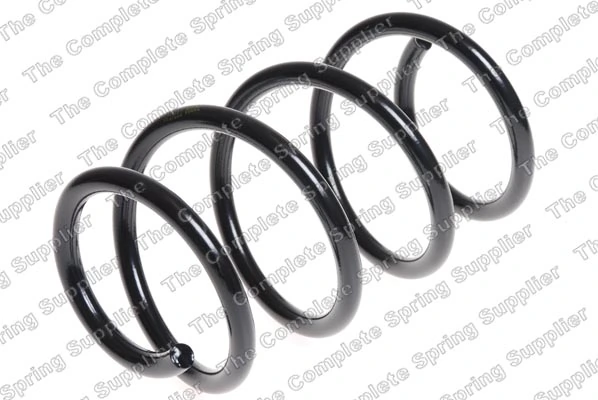 Arc suspensie