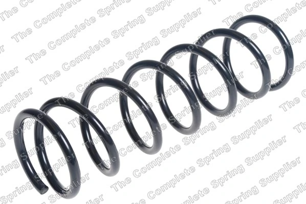 Arc suspensie