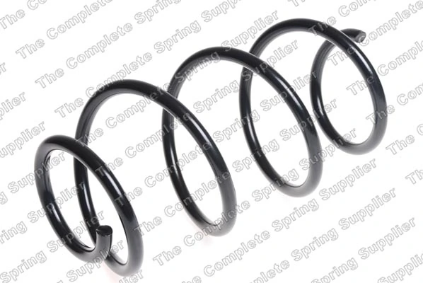 Arc suspensie