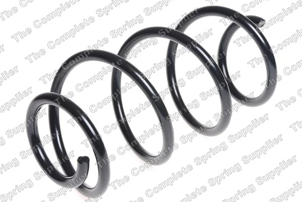 Arc suspensie