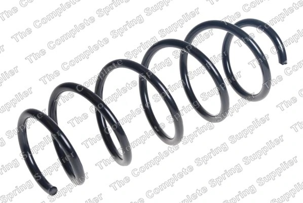 Arc suspensie