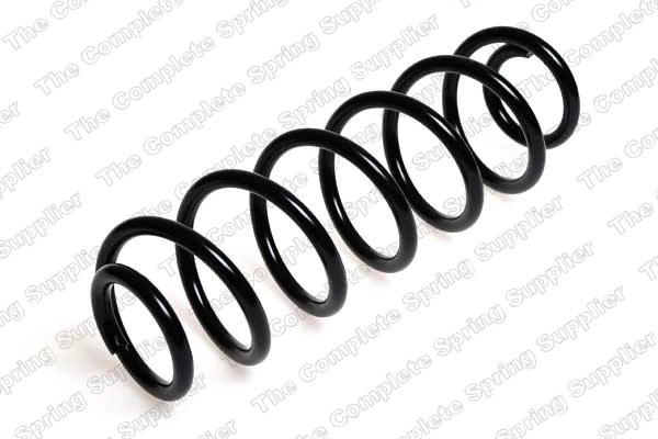 Arc suspensie