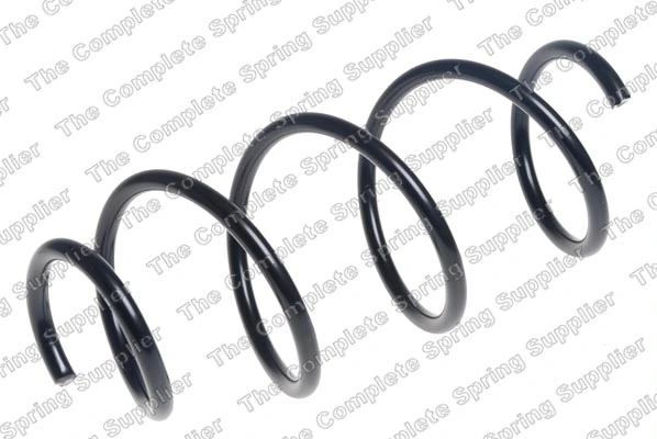 Arc suspensie