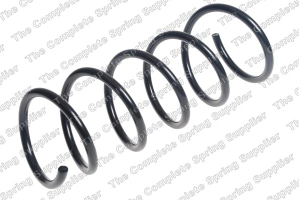 Arc suspensie