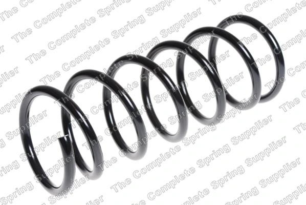 Arc suspensie