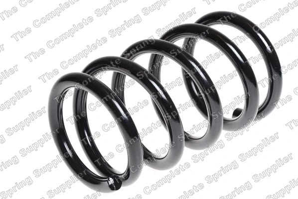 Arc suspensie