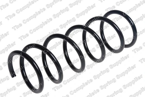 Arc suspensie