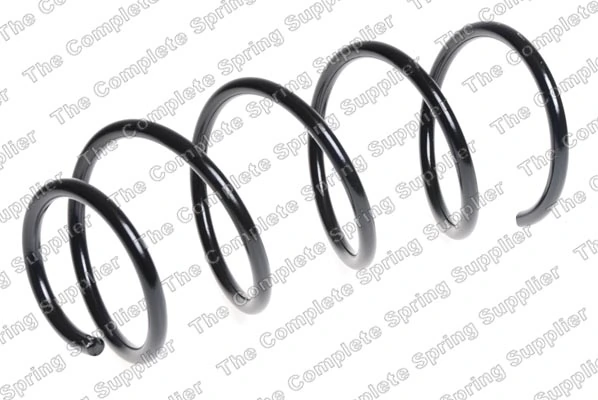Arc suspensie