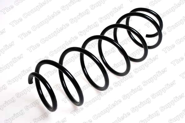 Arc suspensie