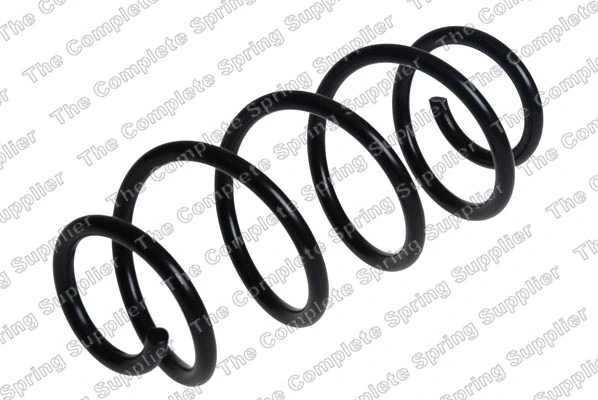Arc suspensie
