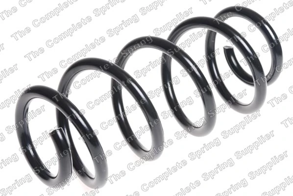 Arc suspensie