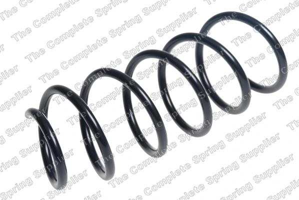 Arc suspensie