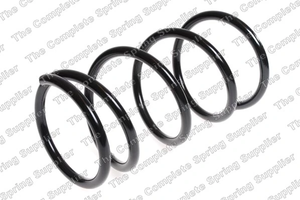 Arc suspensie
