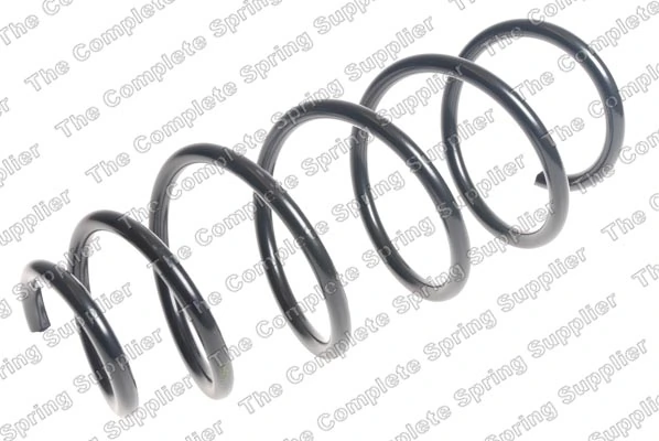 Arc suspensie