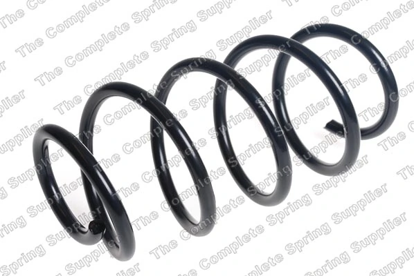 Arc suspensie