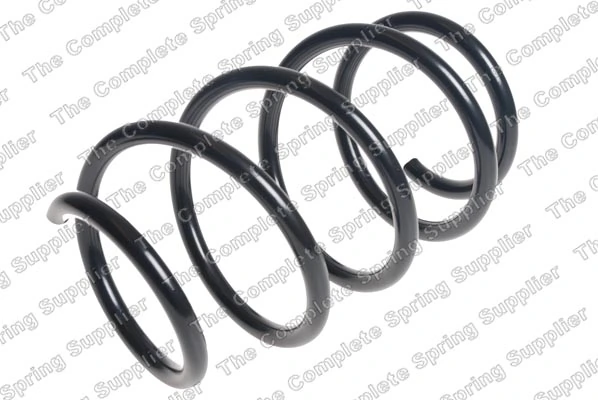 Arc suspensie