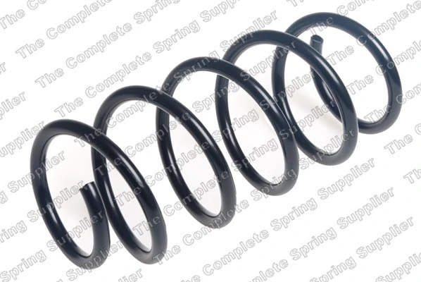 Arc suspensie
