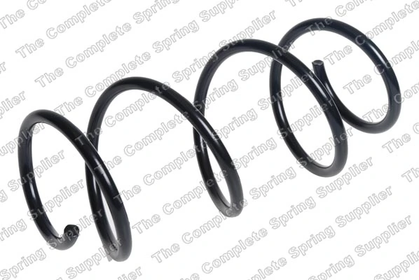 Arc suspensie