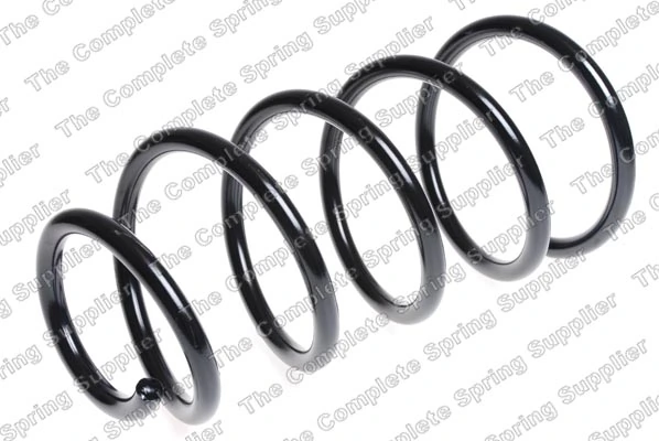Arc suspensie