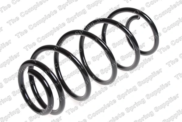 Arc suspensie