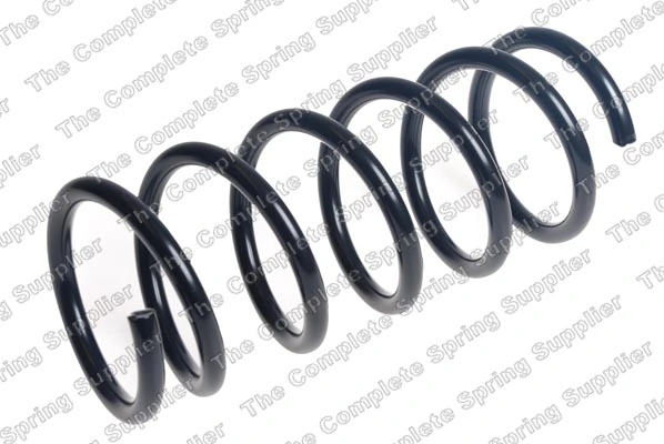 Arc suspensie