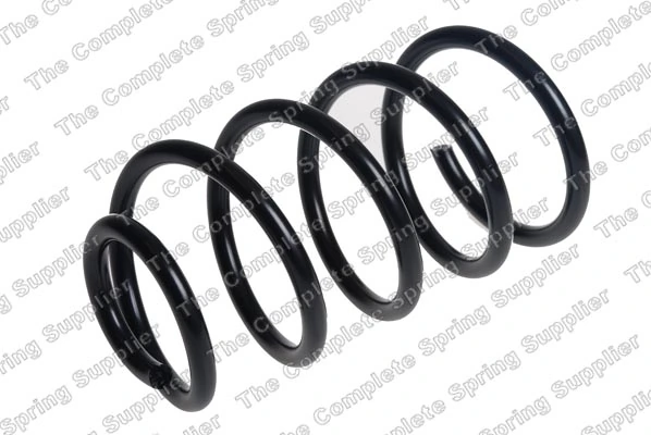 Arc suspensie